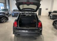 Mini Cooper 1.5i Automaat met Garantie