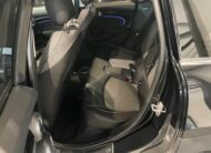 Mini Cooper 1.5i Automaat met Garantie