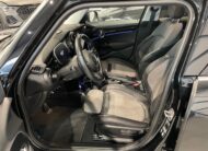 Mini Cooper 1.5i Automaat met Garantie