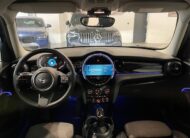 Mini Cooper 1.5i Automaat met Garantie