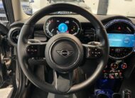 Mini Cooper 1.5i Automaat met Garantie