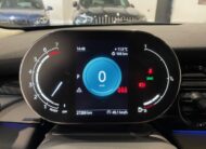 Mini Cooper 1.5i Automaat met Garantie