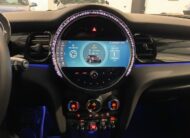 Mini Cooper 1.5i Automaat met Garantie