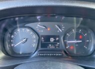 Citroen Jumpy 2.0HDi Automaat Dubbel Cabine