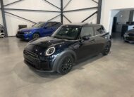 Mini One 1.5i Facelift met Garantie