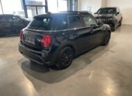 Mini One 1.5i Facelift met Garantie