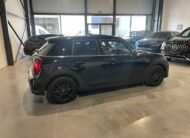 Mini One 1.5i Facelift met Garantie