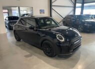 Mini One 1.5i Facelift met Garantie