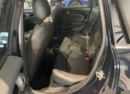 Mini One 1.5i Facelift met Garantie