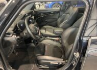 Mini One 1.5i Facelift met Garantie