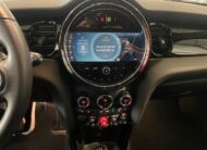 Mini One 1.5i Facelift met Garantie