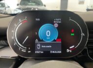 Mini One 1.5i Facelift met Garantie