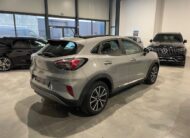 Ford Puma 1.0 Ecoboost Hybride ’21’ met Garantie