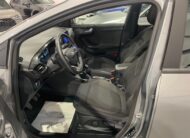 Ford Puma 1.0 Ecoboost Hybride ’21’ met Garantie
