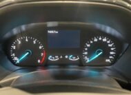 Ford Puma 1.0 Ecoboost Hybride ’21’ met Garantie