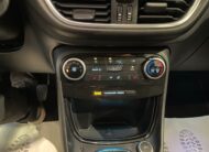 Ford Puma 1.0 Ecoboost Hybride ’21’ met Garantie