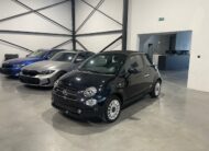 Fiat 500C 1.2i Lounge ’20’ Automaat met Garantie