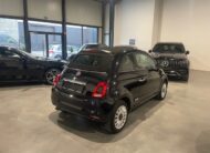 Fiat 500C 1.2i Lounge ’20’ Automaat met Garantie
