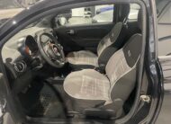 Fiat 500C 1.2i Lounge ’20’ Automaat met Garantie