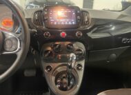 Fiat 500C 1.2i Lounge ’20’ Automaat met Garantie