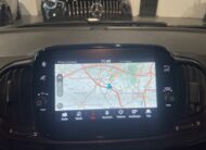Fiat 500C 1.2i Lounge ’20’ Automaat met Garantie