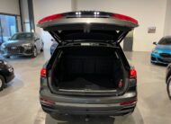 Audi Q3 1.5 TFSi S-Line met Garantie