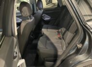 Audi Q3 1.5 TFSi S-Line met Garantie
