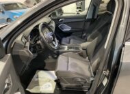 Audi Q3 1.5 TFSi S-Line met Garantie