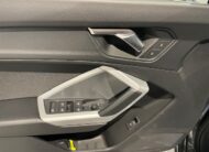 Audi Q3 1.5 TFSi S-Line met Garantie