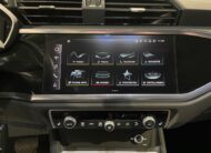 Audi Q3 1.5 TFSi S-Line met Garantie