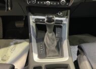 Audi Q3 1.5 TFSi S-Line met Garantie