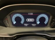 Audi Q3 1.5 TFSi S-Line met Garantie