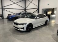 Bmw 330e G20 ‘2020’ met Garantie