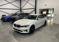 Bmw 330e G20 ‘2020’ met Garantie