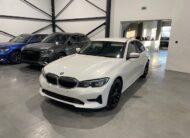 Bmw 330e G20 ‘2020’ met Garantie