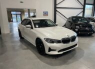 Bmw 330e G20 ‘2020’ met Garantie