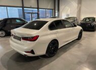 Bmw 330e G20 ‘2020’ met Garantie