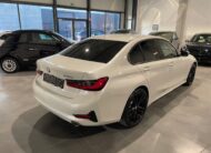 Bmw 330e G20 ‘2020’ met Garantie