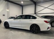 Bmw 330e G20 ‘2020’ met Garantie