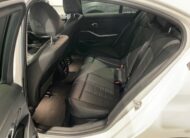 Bmw 330e G20 ‘2020’ met Garantie