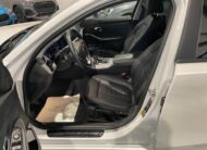 Bmw 330e G20 ‘2020’ met Garantie