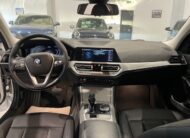 Bmw 330e G20 ‘2020’ met Garantie