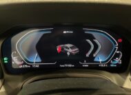 Bmw 330e G20 ‘2020’ met Garantie