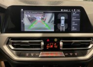 Bmw 330e G20 ‘2020’ met Garantie