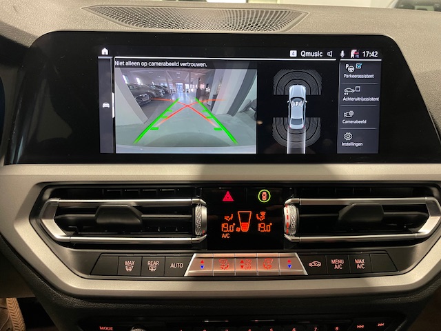 Bmw 330e G20 ‘2020’ met Garantie