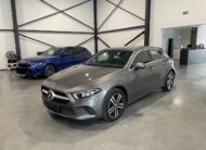 Mercedes A 250e PHEV ’21’ met Garantie