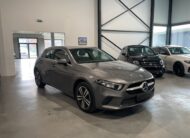 Mercedes A 250e PHEV ’21’ met Garantie