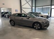 Mercedes A 250e PHEV ’21’ met Garantie