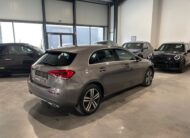 Mercedes A 250e PHEV ’21’ met Garantie