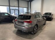 Mercedes A 250e PHEV ’21’ met Garantie